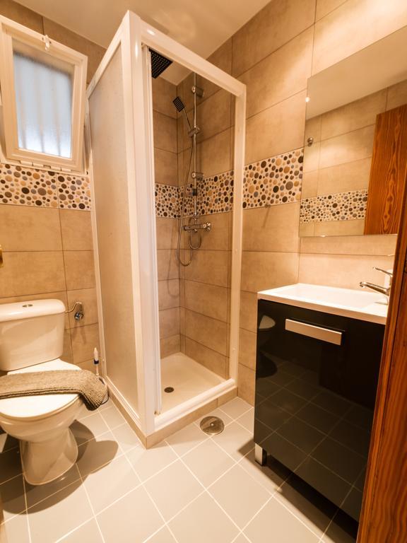 Apartment Rosol Albir Playa El Albir Екстер'єр фото