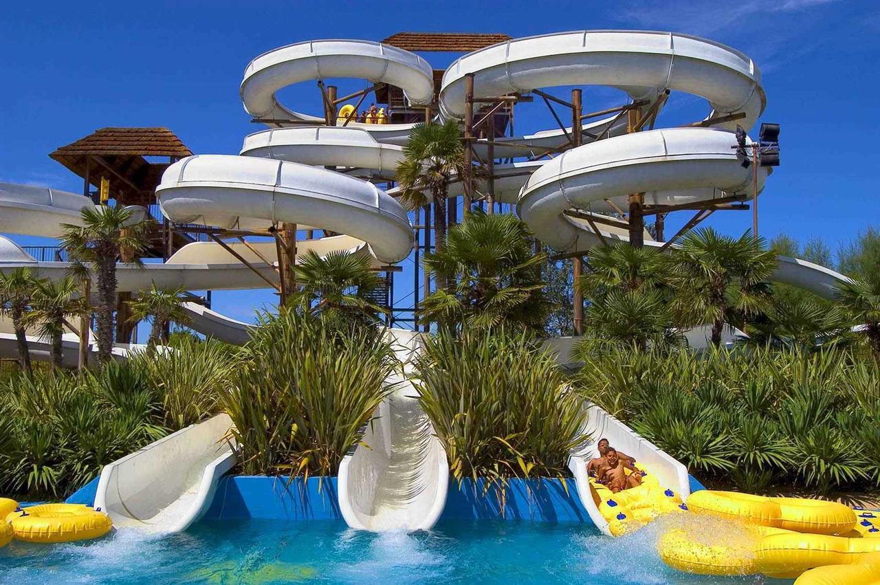 Apartment Rosol Albir Playa El Albir Екстер'єр фото